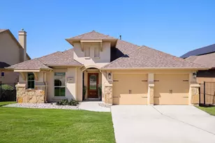 173 Santa Maria St, Georgetown, TX 78628 - Photo 12