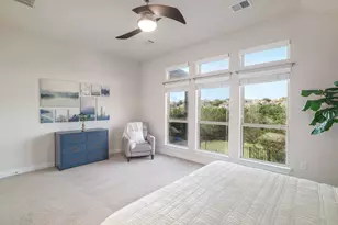 173 Santa Maria St, Georgetown, TX 78628 - Photo 22