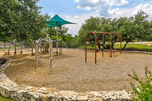 173 Santa Maria St, Georgetown, TX 78628 - Photo 36