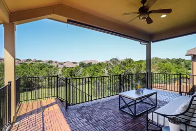 173 Santa Maria Street, Georgetown, TX 78628 - Photo 32