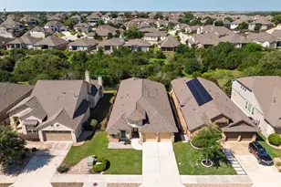 173 Santa Maria St, Georgetown, TX 78628 - Photo 8