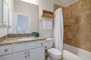 173 Santa Maria St, Georgetown, TX 78628 - Photo 26