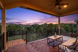 173 Santa Maria St, Georgetown, TX 78628 - Photo 4
