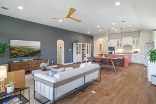 173 Santa Maria St, Georgetown, TX 78628 - Photo 14