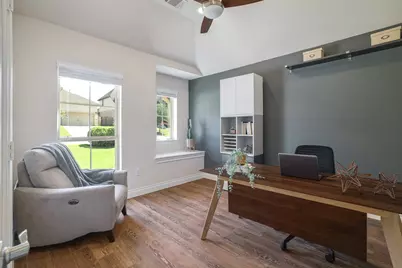 173 Santa Maria Street, Georgetown, TX 78628 - Photo 24