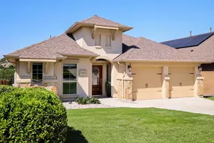 173 Santa Maria St, Georgetown, TX 78628 - Photo 1