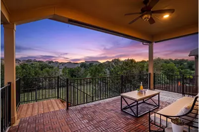 173 Santa Maria Street, Georgetown, TX 78628 - Photo 38