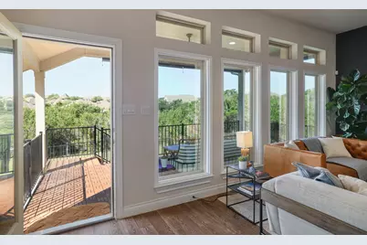 173 Santa Maria Street, Georgetown, TX 78628 - Photo 30