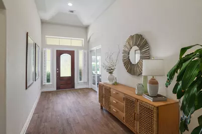 173 Santa Maria Street, Georgetown, TX 78628 - Photo 10