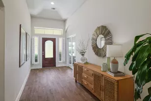 173 Santa Maria St, Georgetown, TX 78628 - Photo 10