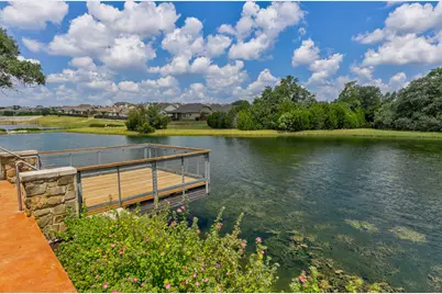 173 Santa Maria Street, Georgetown, TX 78628 - Photo 38