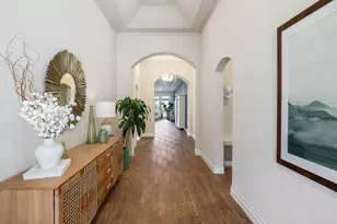 173 Santa Maria St, Georgetown, TX 78628 - Photo 14