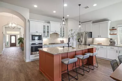 173 Santa Maria Street, Georgetown, TX 78628 - Photo 14
