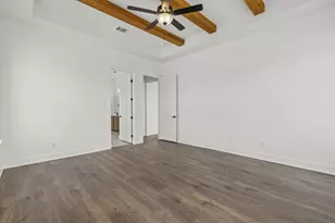 1550 Barth Rd, Dale, TX 78616 - Photo 12