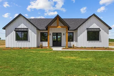 1550 Barth Rd, Dale, TX 78616 - Photo 1