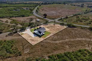1550 Barth Rd, Dale, TX 78616 - Photo 20
