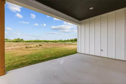 1550 Barth Rd, Dale, TX 78616 - Photo 18