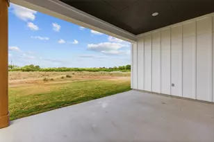 1550 Barth Rd, Dale, TX 78616 - Photo 18