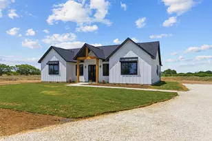 1550 Barth Rd, Dale, TX 78616 - Photo 2