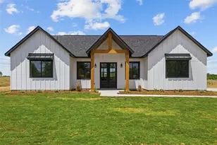 1550 Barth Rd, Dale, TX 78616 - Photo 1