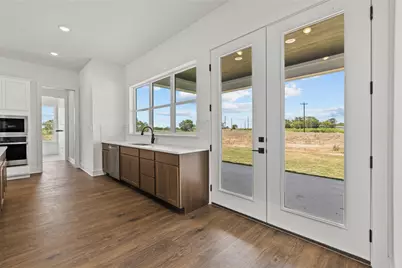 1550 Barth Rd, Dale, TX 78616 - Photo 8