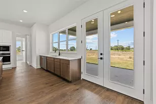 1550 Barth Rd, Dale, TX 78616 - Photo 8