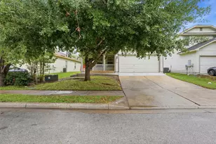 11606 Murchison St, Manor, TX 78653 - Photo 30