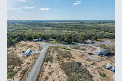 123 Grace Lane, Dale, TX 78616 - Photo 4