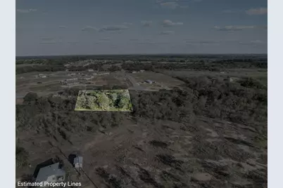 123 Grace Lane, Dale, TX 78616 - Photo 6