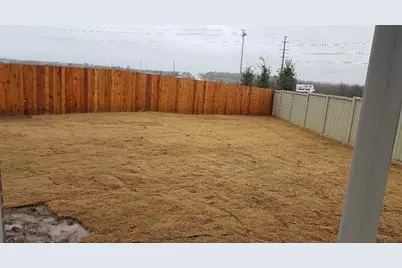 7200 Dungarees Way, Del Valle, TX 78617 - Photo 2
