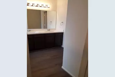 7200 Dungarees Way, Del Valle, TX 78617 - Photo 4
