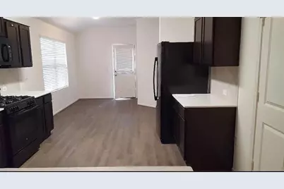 7200 Dungarees Way, Del Valle, TX 78617 - Photo 6
