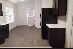 7200 Dungarees Wy, Del Valle, TX 78617 - Photo 6