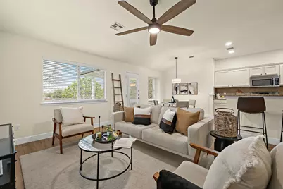 1122 Sundrop Place, Round Rock, TX 78665 - Photo 10