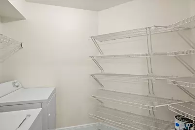 1122 Sundrop Place, Round Rock, TX 78665 - Photo 24