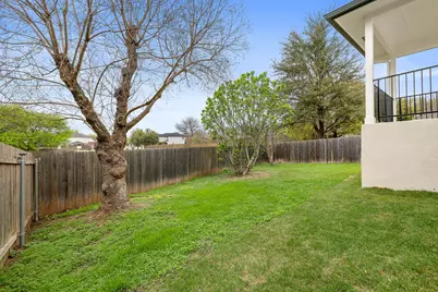 1122 Sundrop Place, Round Rock, TX 78665 - Photo 26