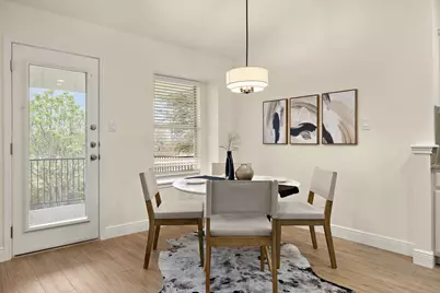 1122 Sundrop Place, Round Rock, TX 78665 - Photo 14