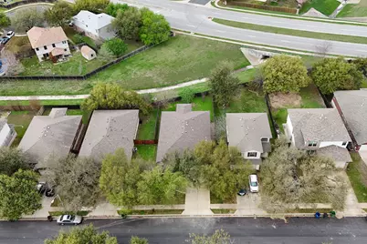 1122 Sundrop Place, Round Rock, TX 78665 - Photo 30