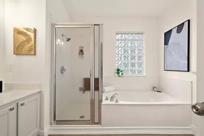 1122 Sundrop Place, Round Rock, TX 78665 - Photo 18