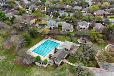 1122 Sundrop Place, Round Rock, TX 78665 - Photo 34