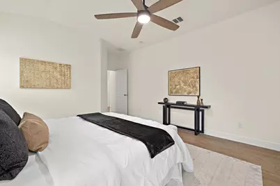 1122 Sundrop Place, Round Rock, TX 78665 - Photo 16