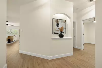 1122 Sundrop Place, Round Rock, TX 78665 - Photo 4