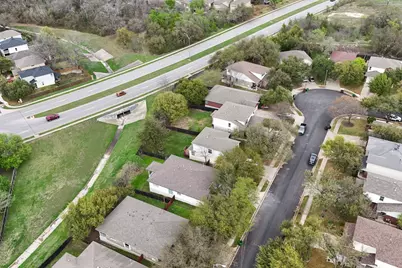 1122 Sundrop Place, Round Rock, TX 78665 - Photo 32