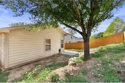 5908 Silver Screen Drive, Austin, TX 78747 - Photo 24