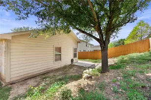 5908 Silver Screen Dr, Austin, TX 78747 - Photo 24