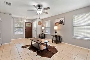 5908 Silver Screen Dr, Austin, TX 78747 - Photo 8