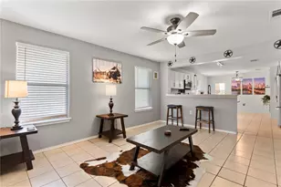 5908 Silver Screen Dr, Austin, TX 78747 - Photo 10
