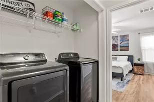 5908 Silver Screen Dr, Austin, TX 78747 - Photo 22