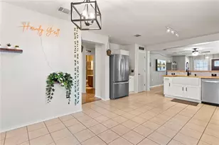 5908 Silver Screen Dr, Austin, TX 78747 - Photo 14