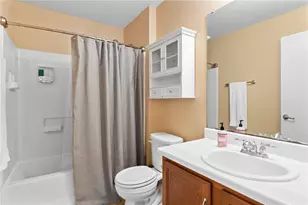 5908 Silver Screen Dr, Austin, TX 78747 - Photo 20